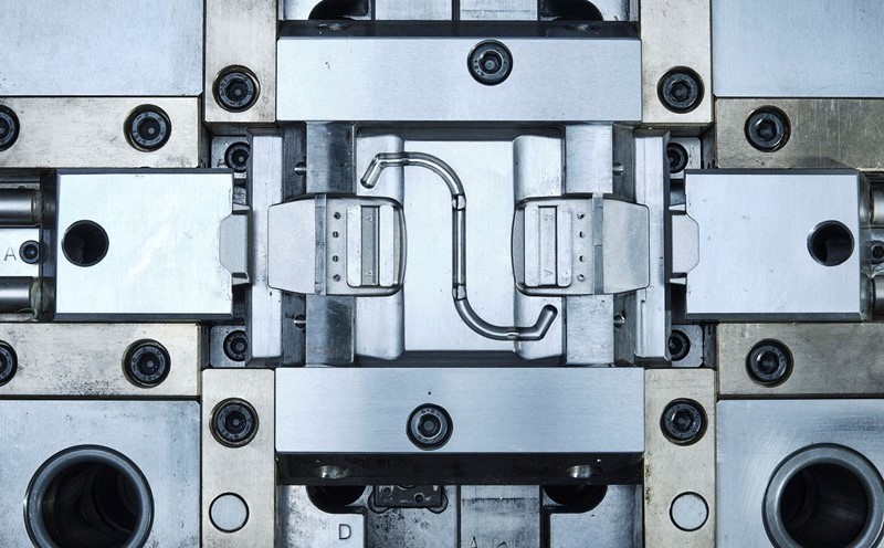 soudure-laser-technologie