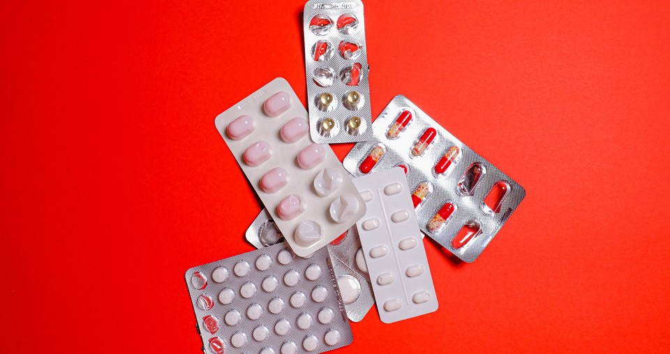 Noulage Pa Soufflage