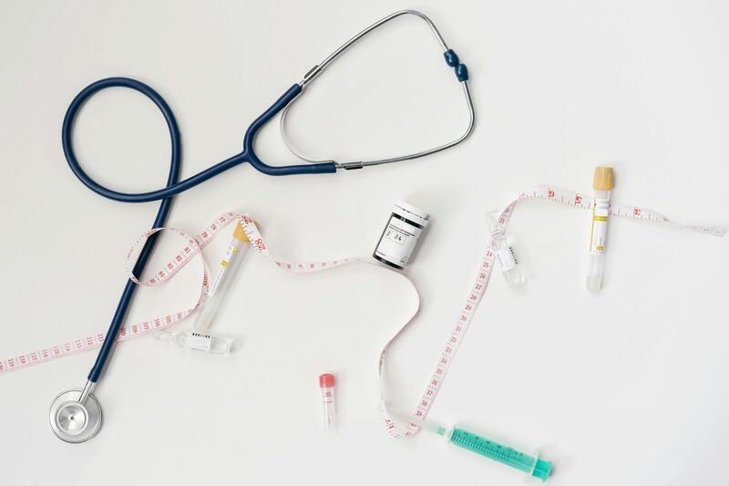 injection plastique medical