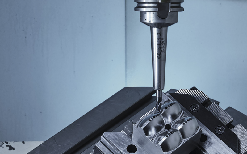 8A1da969dc6f33ab227764885466170b589d8bc0