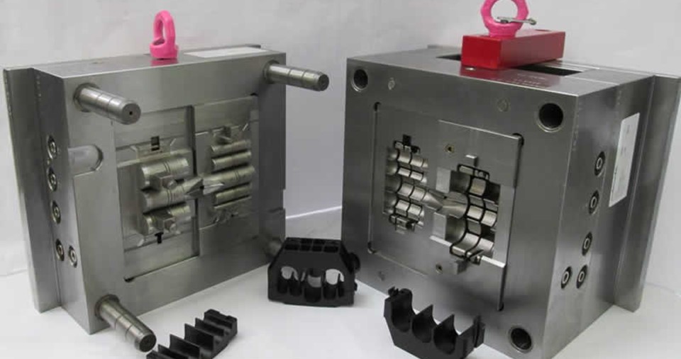Machine à glaçons Moule à glaçons rond en silicone 6 cavités Moule à Machine à glaçons Moule à glaçons rond en silicone 6 cavités Moule à