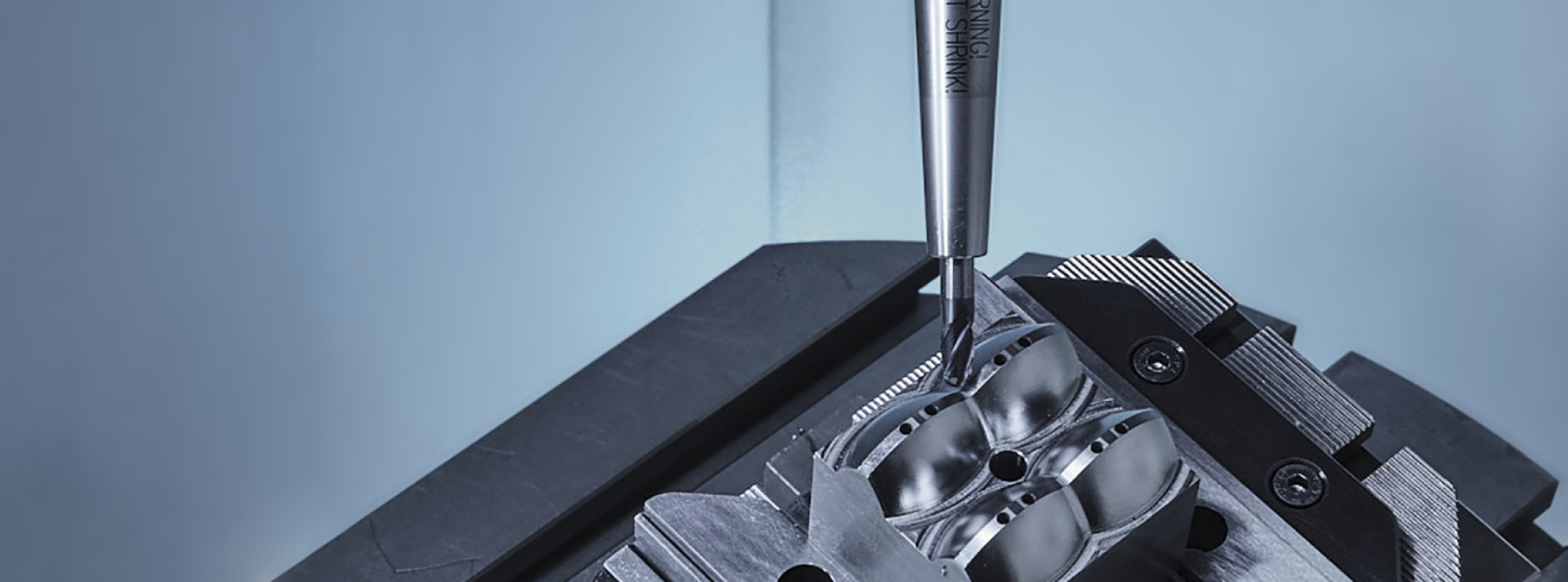 8A1da969dc6f33ab227764885466170b589d8bc0